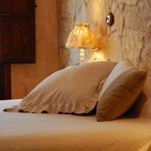 Casa Rural La Mica Real, 瓜达拉哈拉 — 照片 3