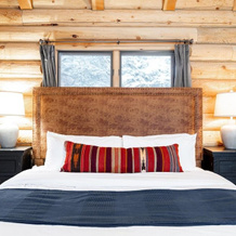 Iconic Log Cabin Escape Idaho Springs Hot Tub, 布莱克霍克 — 照片 3