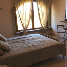 A Modo Mio Agriturismo, Моларе — фото 2