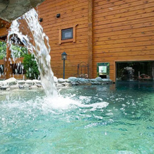 Abrau Khutor, Abrau-Dyurso — photo 4