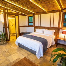 Sky Island Resort, Ponta do Ouro — photo 5