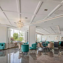 XANA Deluxe Hotel (Huayin Huashan Scenic Area), 渭南 — 照片 3