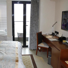Hotspring Peninsula Resort Hotel, 昆明 — 照片 4