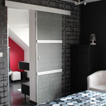 Sweetnest Guest House, 滑铁卢 — 照片 2