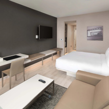 AC Hotel by Marriott Los Angeles South Bay, 埃尔塞贡多 — 照片 3