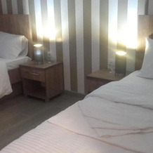 Guesthouse Nikolić, Неготин — фото 3