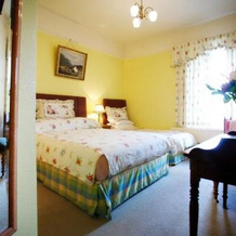 Westbrook House B & B, 班克拉纳 — 照片 3