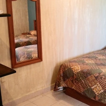 Casa Hotel San Marcos, 圣克里斯托瓦尔-德拉斯卡萨斯 — 照片 4