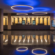 Maritim Hotel Ingolstadt, 因戈尔施塔特 — 照片 2