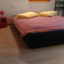 B&B San Leo, San Leo — photo 5