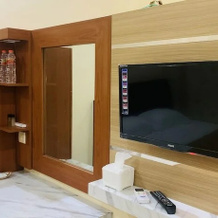 Asmi Hotel, Sumenep — photo 2