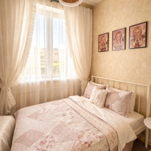 Druzhba Ot Wonderapart Istoricheskiy Tsentr Flat, 弗拉基米尔 — 照片 4