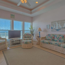 Leeward by Meyer Vacation Rentals, 格尔夫海兰兹 — 照片 3
