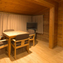 Karuizawa Prince Hotel West, 轻井泽 — 照片 5