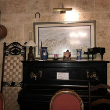 El Palacil, Velez-Blanco — photo 2