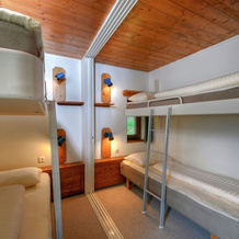 Luxurious Apartment with Swimming Pool in Matrei, 马特赖 — 照片 2