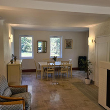 Maison Vicq-sur-Nahon, 4 pièces, 8 personnes - FR-1-591-309, 维克-纳翁河畔 — 照片 5