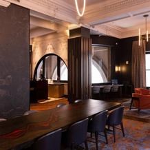 The Industrialist Hotel, Pittsburgh, Autograph Collection, 匹兹堡 — 照片 5