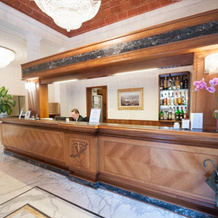 Hotel Embassy, Флоренция — фото 2