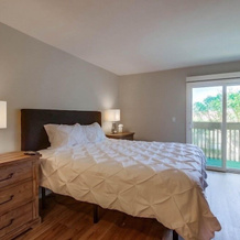 Luxury Ocean View Condo features Direct Access to Beach SBTC331 by RedAwning, Solana Beach — photo 2