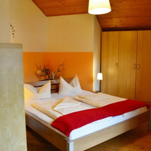 Niederauer Hof, Neubeuern — photo 4