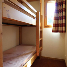 Appartement Lanslebourg-Mont-Cenis, 3 pièces, 6 personnes - FR-1-508-78, Val-Cenis — photo 3