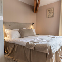 Domaine Rabiega - Vignoble Et Boutique Hotel, Драгиньян — фото 3