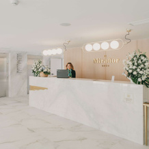 Hotel El Mirador, Лоха — фото 2