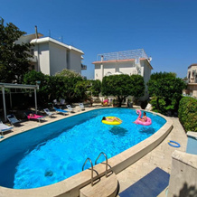Yourhome - Villa Sorrento, Мета — фото 5