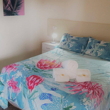 Proserpine Motel, 普罗瑟派恩 — 照片 5