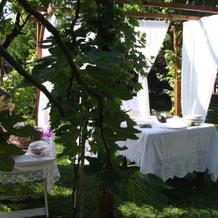 Bed And Breakfast Di Manu, Taglio di Po — photo 4