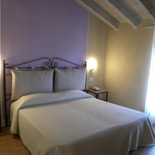 Agriturismo Feliciana, 波佐伦戈 — 照片 4