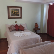 Grande Hotel Pozzobon, Betim — photo 3