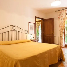 Agriturismo La Vecchia Fattoria, Орте — фото 4