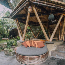 Hideout By Ini Vie Hospitality, 塞拉特 — 照片 4