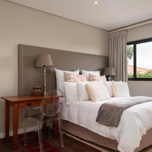 Zimbali 9 The Sanctuary, 津巴利 — 照片 5