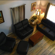 American Oak Resort, 霍顿湖 — 照片 5