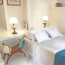 Casas Brancas Boutique Hotel & Spa, Армасан дус Бузиус — фото 5