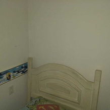 Gato De Botas Flats & Suites, Лумьяр — фото 2