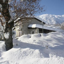 Locanda Del Barone, Караманико-Терме — фото 4