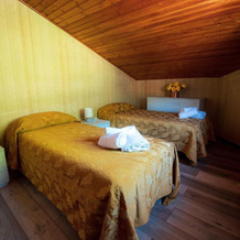 Casa Vacanze Dante, Минуччиано — фото 4
