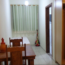 Hotel Real de Caeté, Caete — photo 4