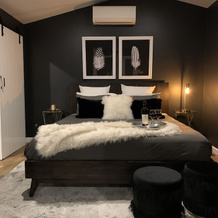 Kudos Villas and Retreats, 戴尔斯福特 — 照片 3