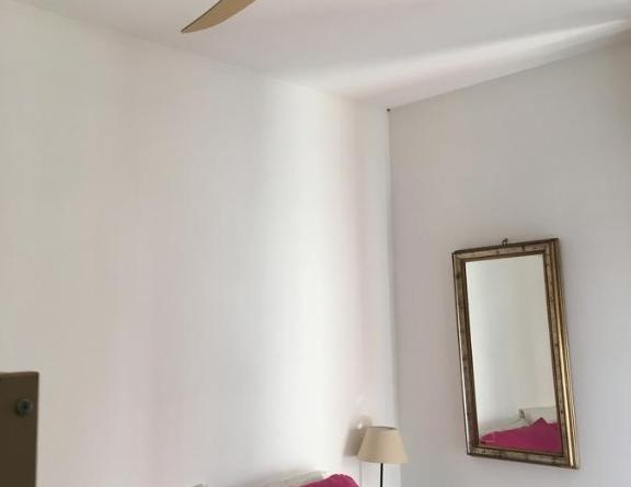 Casa Smeraldo, Loano — photo 1