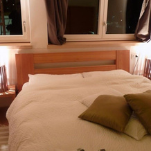 B&B Casa Sul Lago, Кальчераника-аль-Лаго — фото 2