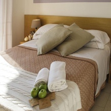 Hotel Elisa, 蒂尼亚莱 — 照片 5