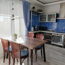 Prostornye Appartamenty S Dzhakuzi Apartments, 索尔塔瓦拉 — 照片 2
