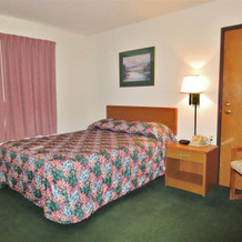 Americas Best Value Inn Chetek, 切泰克 — 照片 2