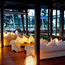 Wanakarn Beach Resort & Spa, Тай-Муанг — фото 5