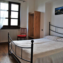 Appartamenti Il Medeghino, Муссо — фото 5